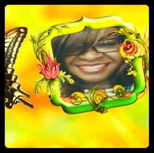 Meet your Posher, Classy